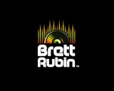 https://www.logocontest.com/public/logoimage/1324432849Brett Rubin-01.jpg